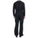 4F TROUSERS FNK